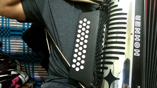 Mi padrino el diablo acordeon instruccional смотреть онлайн