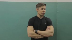 Интервью со Стасом Пьехой