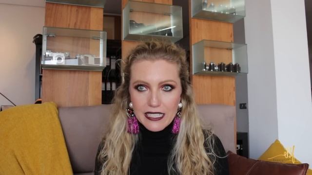 PRODUCTOS DE ACABADOS 40 especial TRATAMIENTO - BeautyFull by María. смотреть онлайн