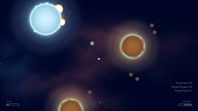 Last Horizon - Escape смотреть онлайн