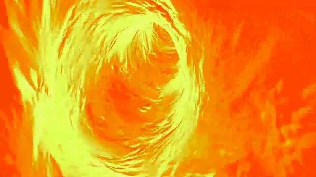 ?️♂️ МЫ ВСЁ ЗНАЕМ! Но правду нужно вспомнить.?Воспоминания о будущем смотреть онлайн