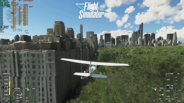 The Best Buy CPU in 2023* | Ryzen 7 5700X смотреть онлайн