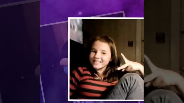 ❤SIERRA MORRIS❤ R.I.P 8-22-15 ❤WE LOVE YOU❤ смотреть онлайн