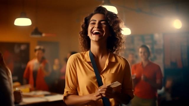 ¿Qué PERFUME te RECOMIENDA ChatGPT según el MODELO de los 5 GRANDES RASGOS de PERSONALIDAD? смотреть онлайн