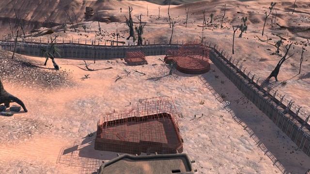 Мои 100 с лишним Kenshi-дней смотреть онлайн