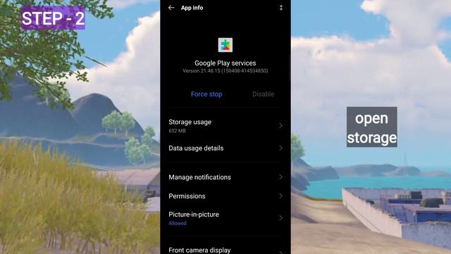 How to fix ? ROBLOX MOBILE " your device isn't compatible with this version • problem Android ? 202 смотреть онлайн
