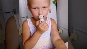 Водяная свистулька