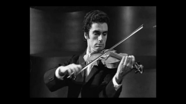 Andrey Volkonsky - Jeu a trois - Machiho Takahashi, Philippe Hirschhorn, Andrey Volkonsky