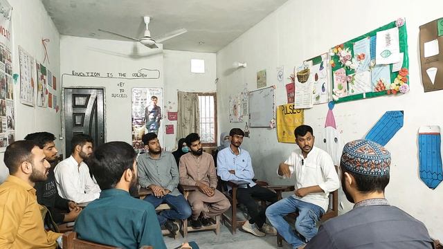 Punjab Police- SPU - PHP Questions Answers By Sir Waqar Waheed | Punjab Police Result date смотреть онлайн