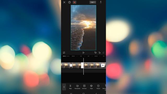 Capcut Mod Apk Pro Terbaru 2024, capcut mod v11.0.0 terbaru no pw смотреть онлайн
