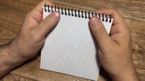 Основы радиоэлектроники. Видео 3.2.