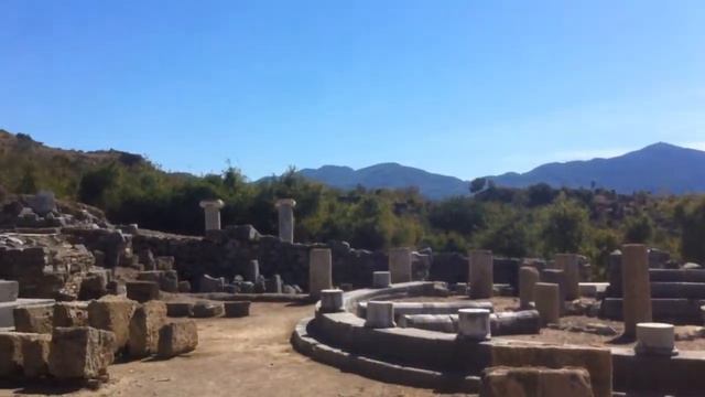 Başarının Atölyesi смотреть онлайн