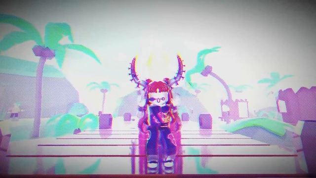 Gulp gulp gulp || Roblox edit смотреть онлайн