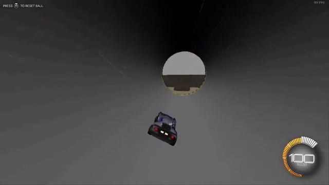 Speed Jump: Trials 4 in 1:44 смотреть онлайн