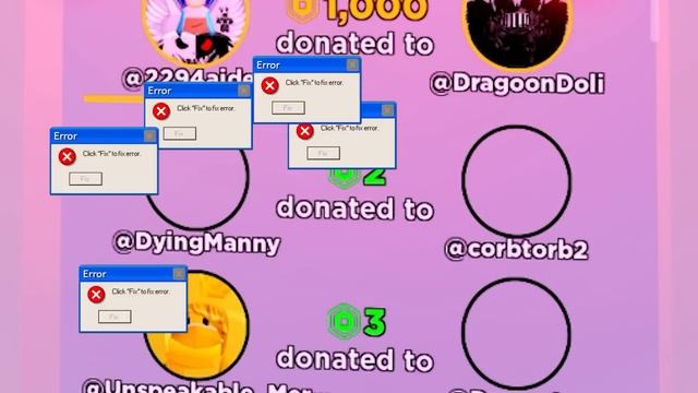 13 Unknown Free Robux Tricks... (Roblox)