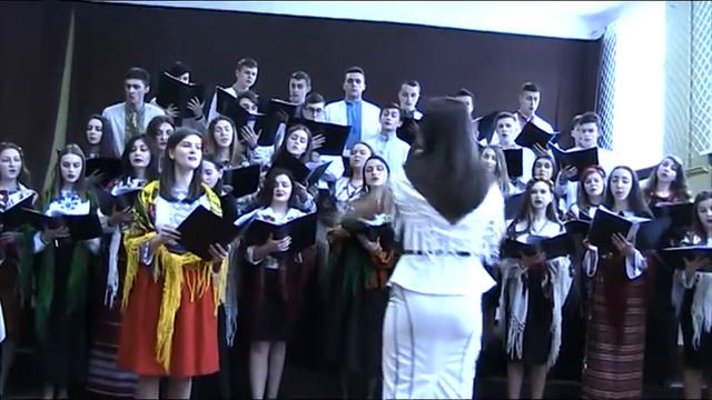 Що то за предиво смотреть онлайн