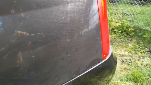 Интерьерные композиции уютного преображения