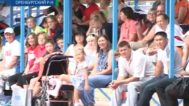 «Дедуровская высота» 15 06 14 смотреть онлайн