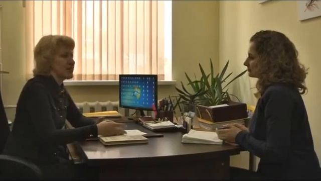 Руководство к Успеху