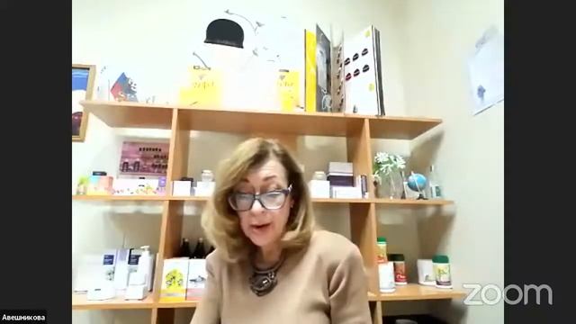 Секреты Идеальных Волос | Секреты ухода за волосами. смотреть онлайн