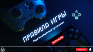 Судьба БРОШЕННОГО человека (Дефекты брошенного)
 #каквернутьжену #каквернутьдевушку #расставание