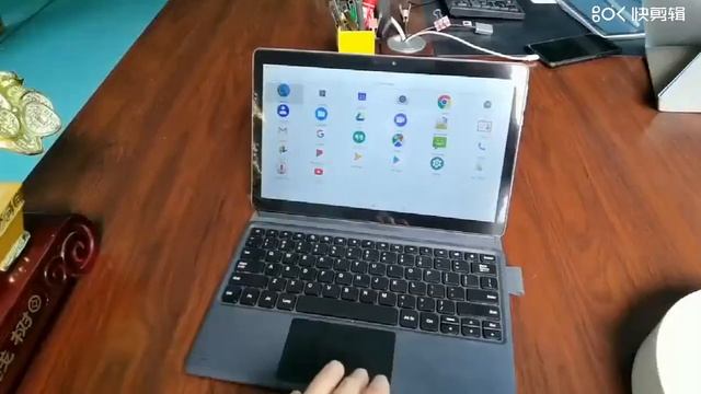 Игровой ноутбук смотреть онлайн