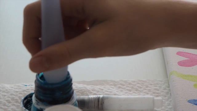 Холст Славяна смотреть онлайн