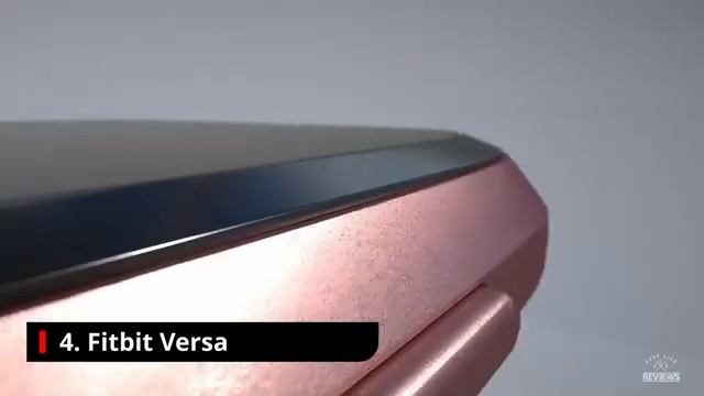 TOP 10 BEST SMARTWATCHES 2019 смотреть онлайн