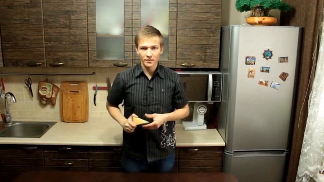 Рецепт пиццы с беконом и картофелем в духовке смотреть онлайн