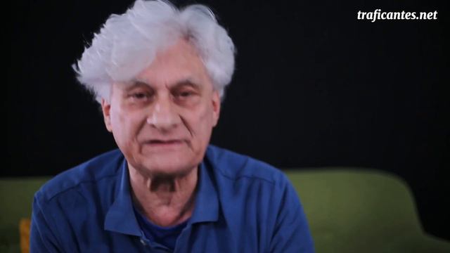 ¿Qué podemos hacer? Franco Berardi Bifo смотреть онлайн