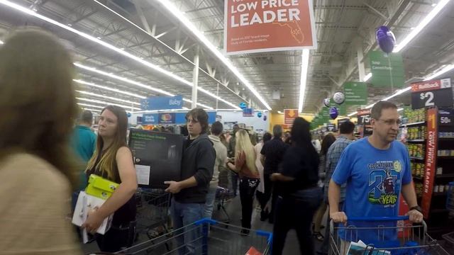 Black Friday 2017 смотреть онлайн