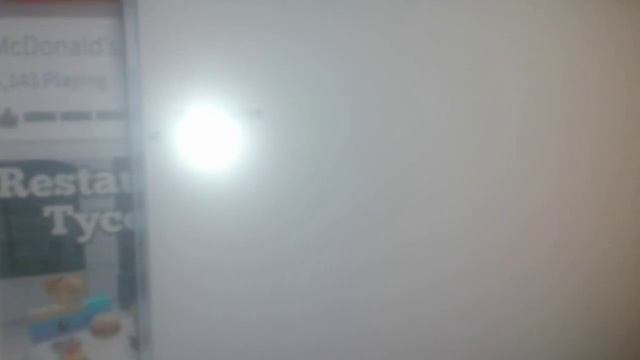 Как взломать роблокс на рубаксы смотреть онлайн