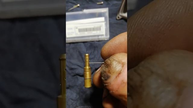 динго т150 карбюратор смотреть онлайн