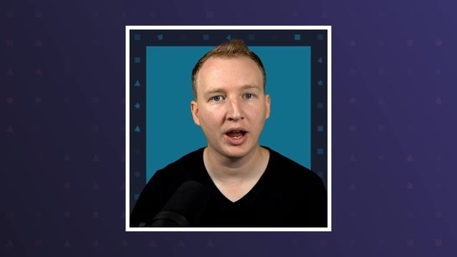 Flexible Deployment of Redis to Multicloud or Hybrid Cloud смотреть онлайн