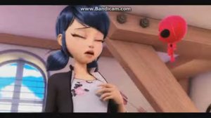 Леди Баг и Супер Кот -  Знаю это не любовь