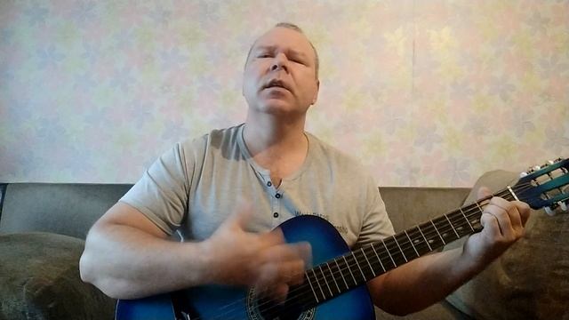 Даль.. смотреть онлайн