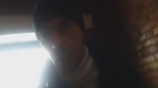 Подъездные распространители дерьма смотреть онлайн