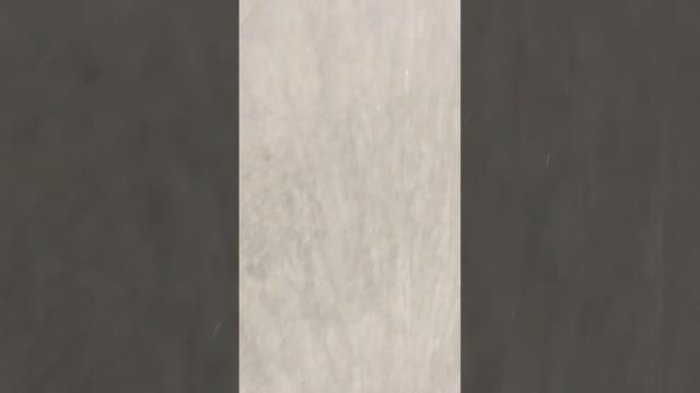 ЖК на Симферопольской, Ремонт под ключ, вторичка! смотреть онлайн