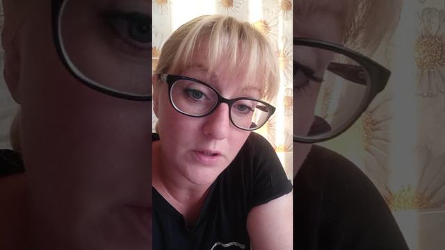 Каким будет конец света. Пророчество Даниила. @Салтаненко смотреть онлайн