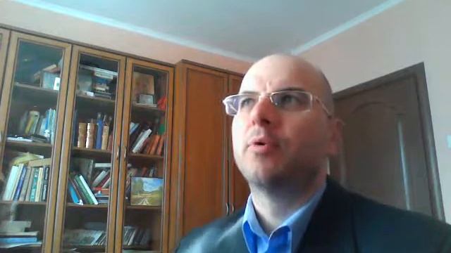 Мастерские Советы