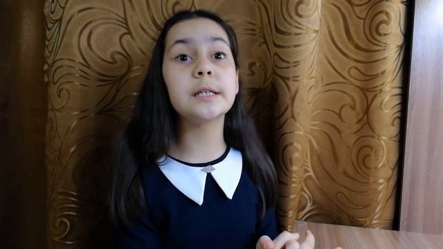 М Исаковский Русской женщине смотреть онлайн