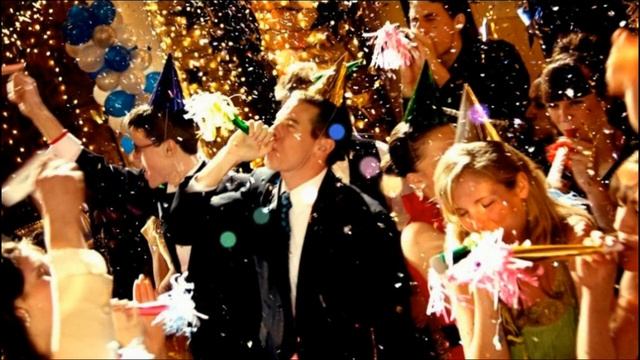 С НАСТУПАЮЩИМ НОВЫМ 2022ГОДОМ!АХ, КАК СЕРДЦУ ХОЧЕТСЯ ЧЕГО- НИБУДЬ ХОРОШЕГО МУЗ.В.СЁМИН, СЛ.И. БАРДИ смотреть онлайн