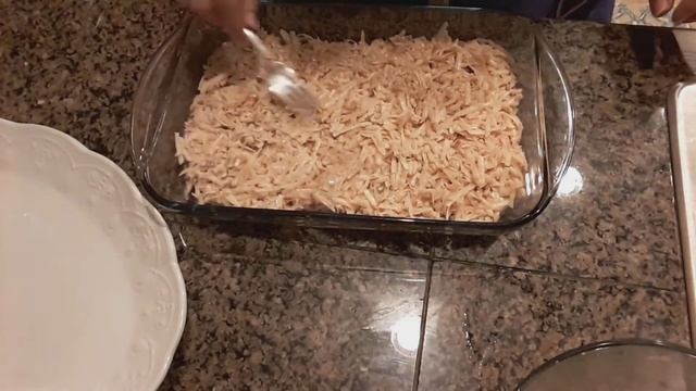 Мясо под шубой Супер рецепт смотреть онлайн