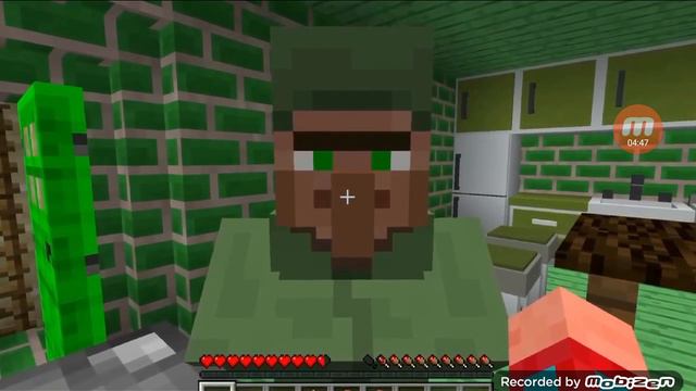 Mobizen_20240913_104602.mp4