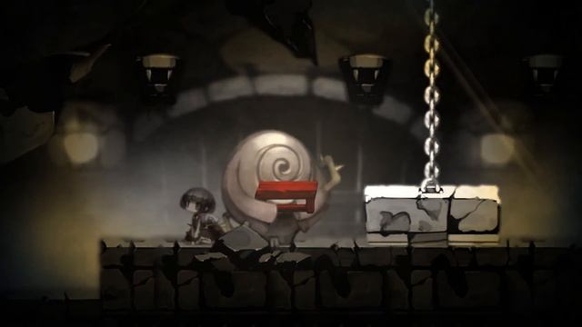 A Rose in the Twilight Walk-through/Guide: Pt-1 Dungeon (All Blood Memories) смотреть онлайн