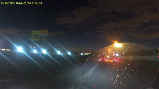 20240505215204_000017.MP4