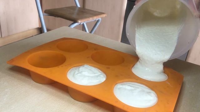 Кокосовое пирожное без выпечки смотреть онлайн