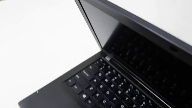 Thinkpad X250 смотреть онлайн