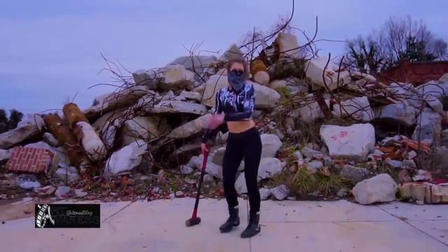 ДЫМ смотреть онлайн