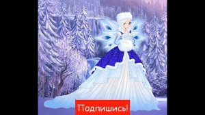 Тихо тихо сказку напевая | Колыбельная 1 час | Kolybelnaya | Russian lullaby 1 hour looped